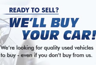 Cars wanted.Sell your car to us